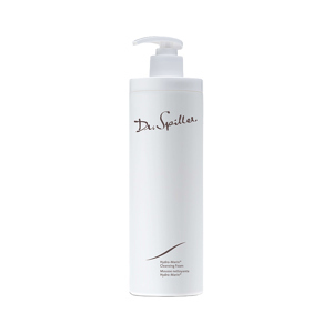 Sữa rửa mặt tạo bọt Dr.Spiller Hydro-Marin Cleansing Foam 150ml