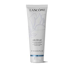 Sữa rữa mặt tạo bọt Lancôme Gel Éclat 125ml