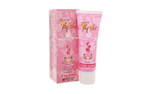 Sữa rửa mặt Tây Thi