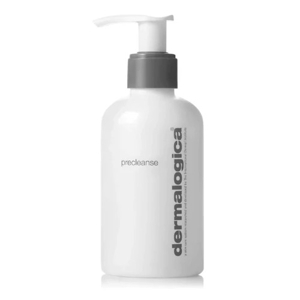 Sữa rửa mặt tẩy trang Dermalogica Precleanse 150ml
