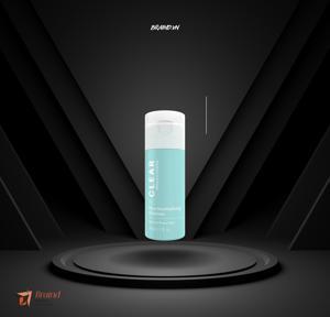 Sữa rửa mặt trị mụn Paula's Choice Clear Pore Normalizing Cleanser 30ml