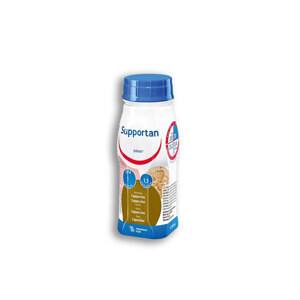 Sữa Supportan - 200ml, cho bệnh nhân ung thư