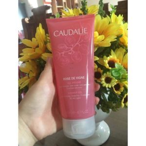 Sữa tắm Caudalie Douche Shower Gel 200ml