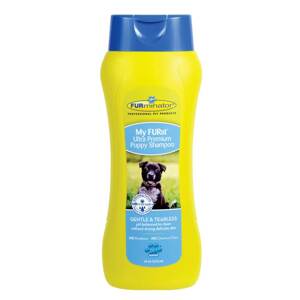 Sữa Tắm Chống Rụng Lông Furminator Shampoo 473ml – Mỹ