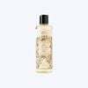 Sữa tắm cỏ roi ngựa 250ml