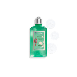 Sữa tắm cỏ roi ngựa 250ml