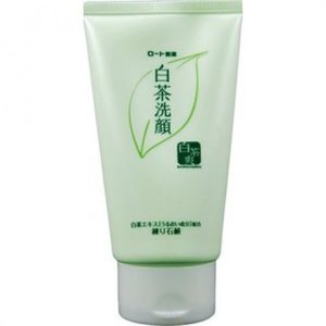 Sữa tắm dưỡng ẩm hương hoa tự nhiên Care Cera Moisturizing Body Wash Pure Floral 450ml