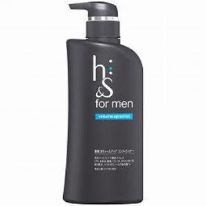 Sữa tắm dưỡng ẩm hương hoa tự nhiên Care Cera Moisturizing Body Wash Pure Floral 450ml