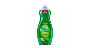 Sữa tắm dưỡng ẩm Palmolive 750ml