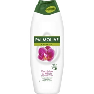 Sữa tắm dưỡng ẩm Palmolive 650ml