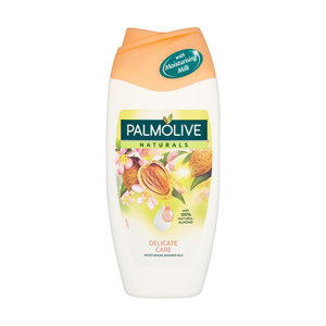 Sữa tắm dưỡng ẩm Palmolive 750ml