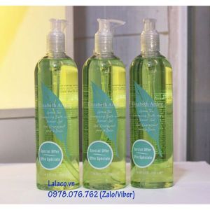Sữa tắm dưỡng làm trắng toàn thân Elizabeth Arden - 500ml