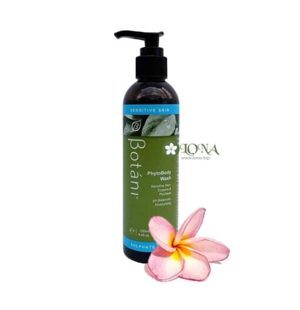 Sữa tắm dưỡng thể - PhytoBody Wash