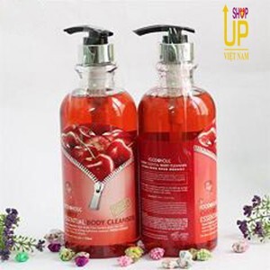 Sữa Tắm Foodaholic - 750ml