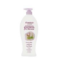 Sữa tắm Fruiser - 1000ml