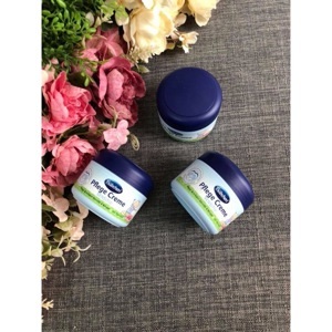 Sữa Tắm Gội Tinh Khiết Pure & Sensitiv 200ml