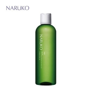 Sữa tắm Naruko Tea Tree Shine Control And Blemish Clear Shower Gel 250ml