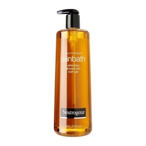 Sữa tắm Neutrogena Rainbath Refreshing