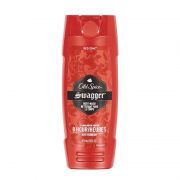 Sữa tắm Old Spice Swagger - 473ml
