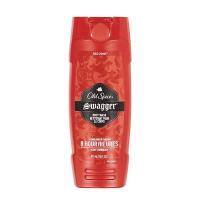 Sữa tắm Old Spice Swagger - 473ml