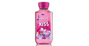 Sữa tắm Bath & Body Works Sweet summer kiss 295ml