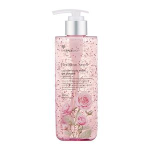 Sữa tắm Thefaceshop Perfume Seed Capsule Body Wash
