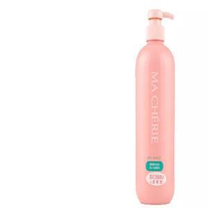 Sữa tắm trắng da Ma Chérie Shiseido 600ml