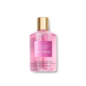 Sữa tắm Victoria Secret Pure Seduction