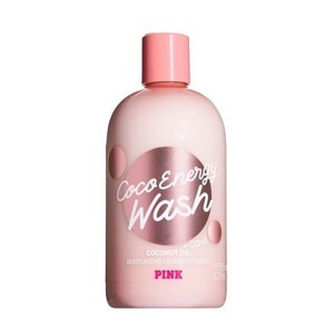 Sữa tắm Victoria's Secret Body Care - 355ml