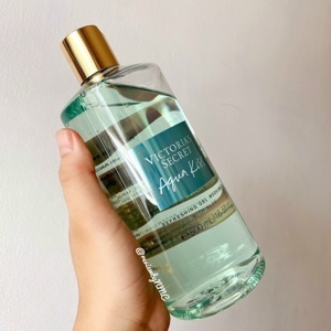 Sữa tắm Victoria's Secret Body Care - 355ml