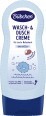 Sữa tắm Bubchen Wasch & Dusch Crème