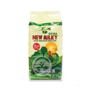 Sữa tăng cân New Milky Nga 1kg