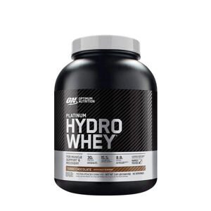 Sữa tăng cơ Platinum Hydrowhey 3.5lbs