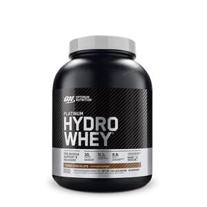 Sữa tăng cơ Platinum Hydrowhey 3.5lbs