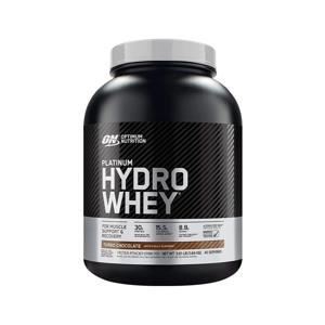 Sữa tăng cơ Platinum Hydrowhey 3.5lbs