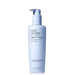 Sữa tẩy trang Estée Lauder Take It Away Makeup Remover Lotion 200ml