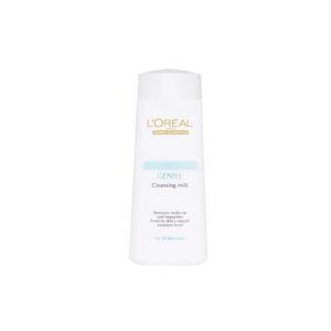 Sữa tẩy trang L'Oréal Gentle Cleansing Milk