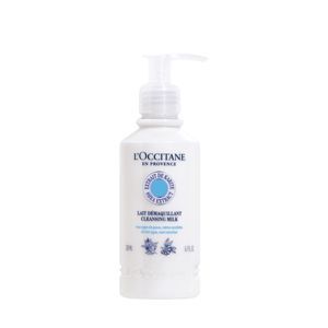 Sữa tẩy trang Olive hữu cơ L’Occitane Cleansing Milk 150ml