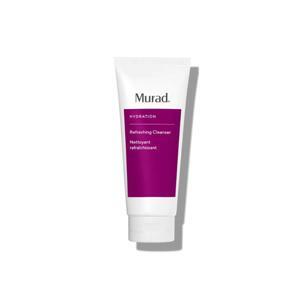Sữa tẩy trang Murad Refreshing Cleanser 200ml
