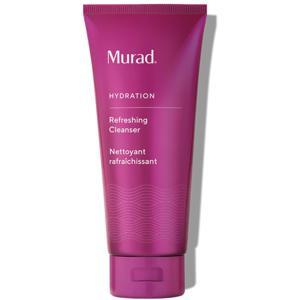 Sữa tẩy trang Murad Refreshing Cleanser 200ml