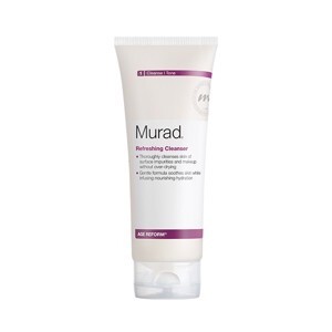 Sữa tẩy trang Murad Refreshing Cleanser 200ml
