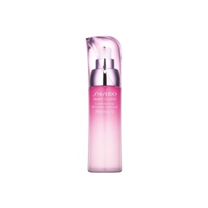 Sữa trị nám da ban đêm Shiseido White Lucent Luminizing Surge 75ml