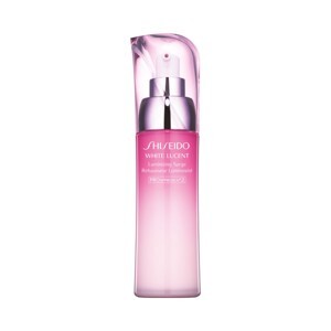 Sữa trị nám da ban đêm Shiseido White Lucent Luminizing Surge 75ml