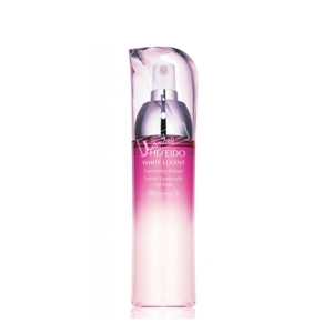 Sữa trị nám da ban đêm Shiseido White Lucent Luminizing Surge 75ml