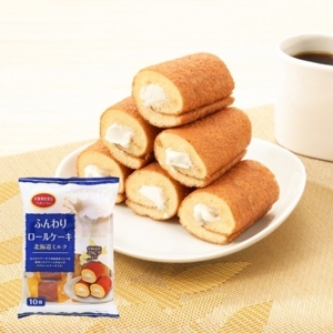 Sữa tươi Hokkaido 1L
