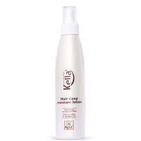 Sữa xịt dưỡng làm mềm tóc Kella Hair Deep Moisture Lotion 250ml