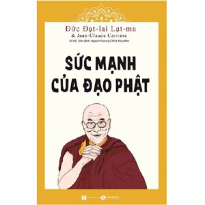 Sức mạnh của đạo Phật