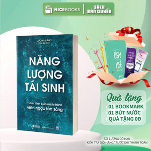 Sức Mạnh Từ Bên Trong - Tăng Cường Miễn Dịch Điều Trị Ung Thư