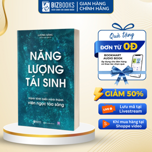 Sức Mạnh Từ Bên Trong - Tăng Cường Miễn Dịch Điều Trị Ung Thư