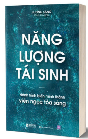 Sức Mạnh Từ Bên Trong - Tăng Cường Miễn Dịch Điều Trị Ung Thư